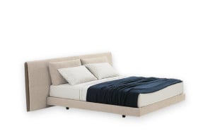 Lit Yume Poliform - 1 2