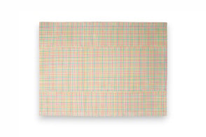 Nilo Rug Paola Lenti - 1
