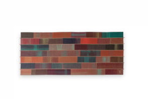 Nomade Rug Paola Lenti - 1