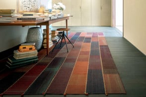 Nomade Rug Paola Lenti - 1 2