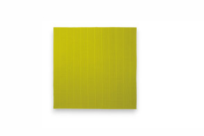 Tapis Echo Paola Lenti - 1 2