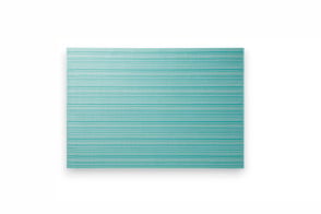 Echo Rug Paola Lenti - 1