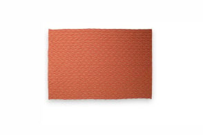 Marea Rug Paola Lenti - 1