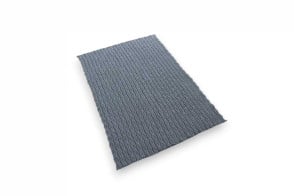 Marea Rug Paola Lenti - 1 2