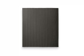 Tapis Sahara Paola Lenti | Achats en Ligne