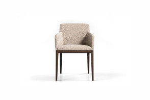Chaise Candy Novamobili - 1