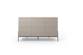 Madia Belt Novamobili - 1