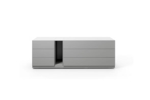 Commode Easy Novamobili - 1 2