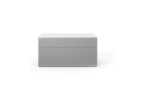 Commode Easy Novamobili - 1