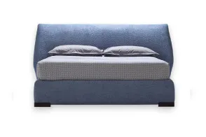 Letto Vesuvio  - 1