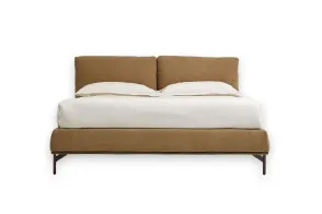 Tessa Bed  - 1