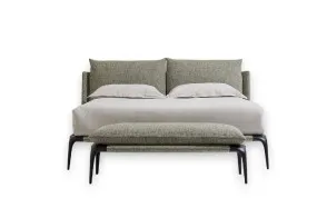 Letto Teda  - 1