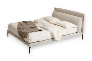 Letto Nebbia  - 3