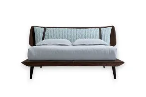 Letto Basilico  - 1
