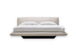 Volo Bed Alto - 1