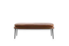 Caratos Bench Maxalto - 1