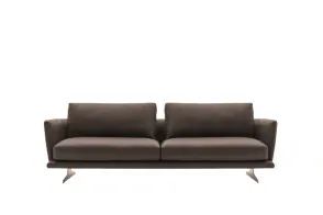 Divano Royal Ditre Italia - 1