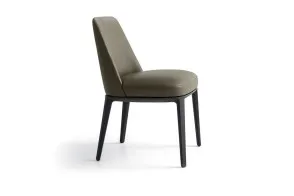 Sedia Sophie Poliform - 1