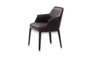 Sedia Sophie Poliform - 1 2
