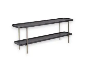 Console Koster Porada - 1 2