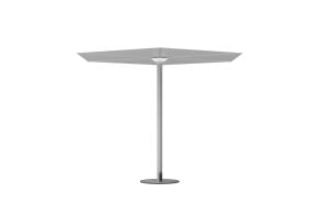 Anamon Parasol Royal Botania - 2 2