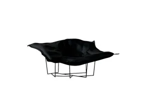 Fauteuil Wallace  - 6