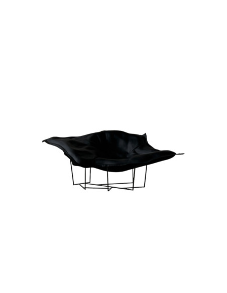 Fauteuil Wallace  - 6