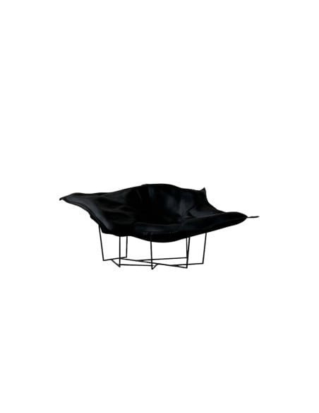 Wallace Armchair  - 6
