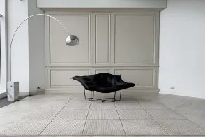 Fauteuil Wallace  - 6 2