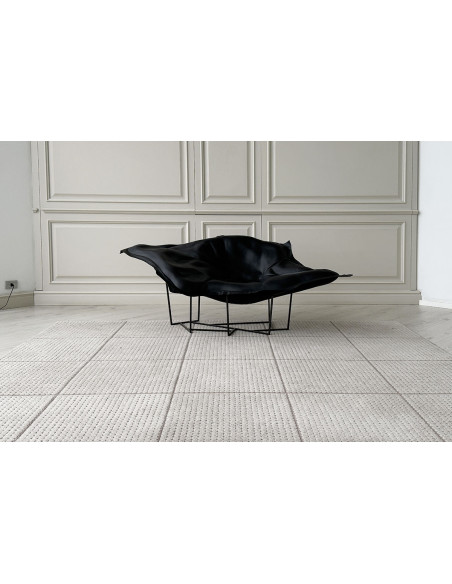 Fauteuil Wallace  - 4