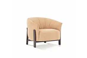Fauteuil Leopold Poliform - 1