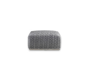 Pouf per esterno Phuket Flexform - 1