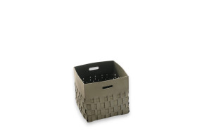 Panier d'extérieur Cesta Outdoor Flexform - 1 2