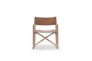 Poltrona Luchino Flexform - 1 2