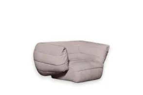 Poltrona Tactile Baxter - 1 2