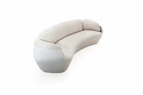 Lorelei Sofa Giorgetti - 1