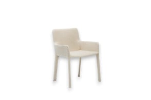 Chaise Mia Paola Lenti - 1 2
