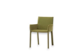 Chaise Mia Paola Lenti - 1
