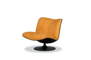Fauteuil Marilyn Baxter - 1 2