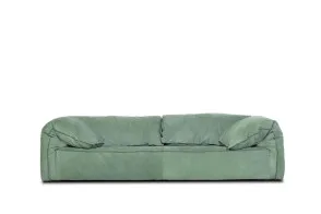 Casablanca Sofa Baxter - 1 2