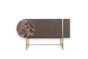 Meuble de Rangement Selene Baxter - 1