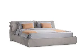 Letto Casablanca Baxter - 1