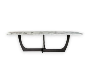 Table Romeo Baxter - 1