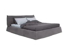 Letto Paris Baxter - 1 2
