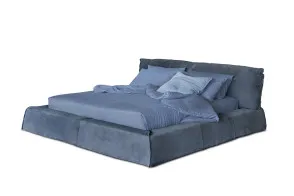 Letto Paris Baxter - 1