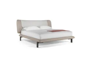 Lit Duo Poltrona Frau - 1 2
