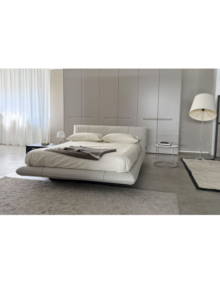 Lit Volo Gris (Offre Expo) Alto - 3
