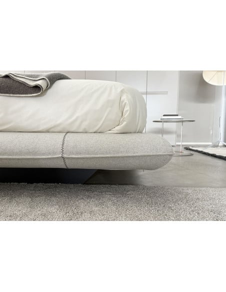 Lit Volo Gris (Offre Expo) Alto - 4