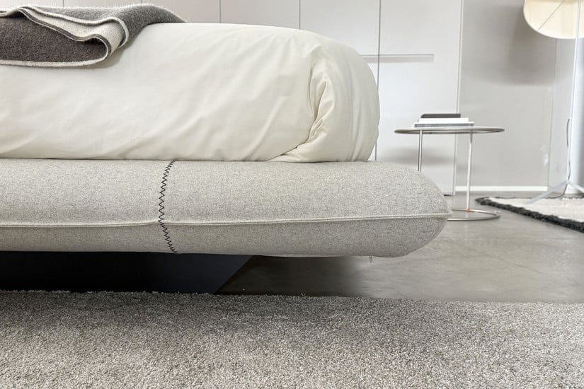 Lit Volo Gris (Offre Expo) Alto - 4