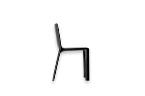 Chaise Joko Kristalia - 2 2